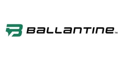 Ballantine
