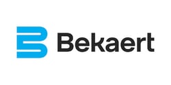 Bekaert