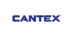 Cantex