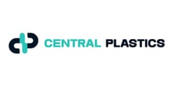 Central Plastics