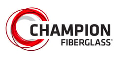 Champion Fiberglass