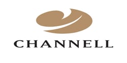 Channell