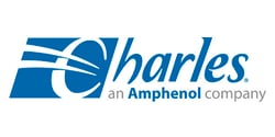 Charles Industries, LLC