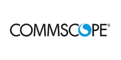 Commscope
