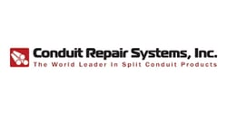 Conduit Repair Syste,s