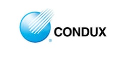 Condux