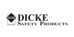 Dicke