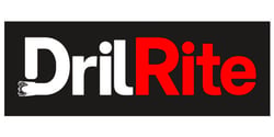 DrilRite Chem LLC