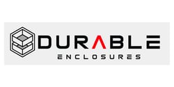 Durable Enclosures, LLC