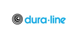 Duraline