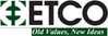 ETCO