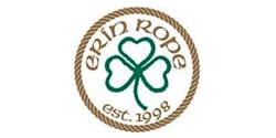 Erin Rope Corp