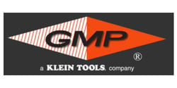 General Machine Products, LLC.