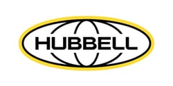 Hubbell