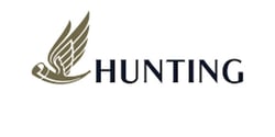 Hunting