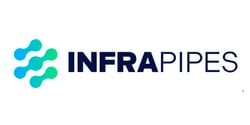 Infra Pipe Solutions USA, LLC