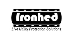Ironhed