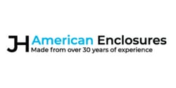 J&H American Enclosures LLC