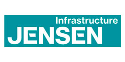 Jensen Precast
