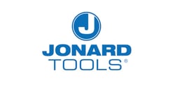 Jonard Tools