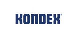 Kondex