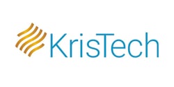Kristech