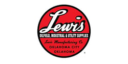 Lewis