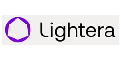 Lightera, LLC