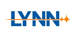 Lynn Electronics