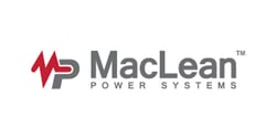 MacLean