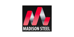 Madison Steel, Inc.