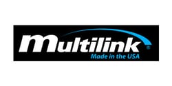 Multilink Inc