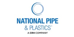 National Pipe Plastics