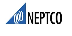 Neptco