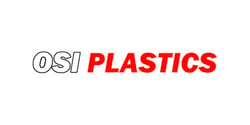 OSI Plastics