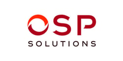 OSP Solutions LLC