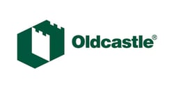 Oldcastle