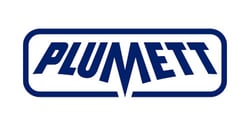 Plumett