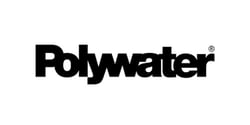 Polywater
