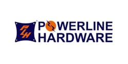 Powerline Hardware