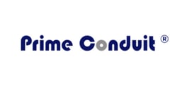 Prime Conduit