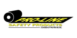 Proline