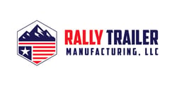 Rally Trailer
