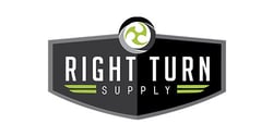 Right Turn Supply LLC