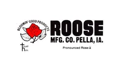 Roose