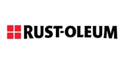 Rustoleum