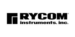 Rycom
