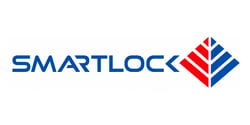 Smartlock Incorporated