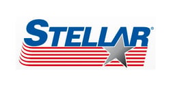 Stellar Industries Inc.