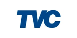 TVC Communications